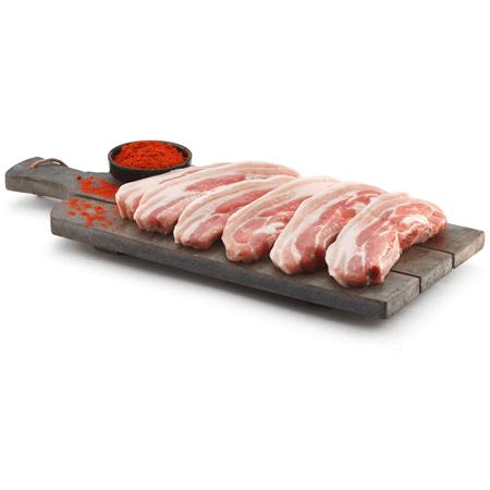 4a99d039-fdfe-465c-88d9-488845d8133d