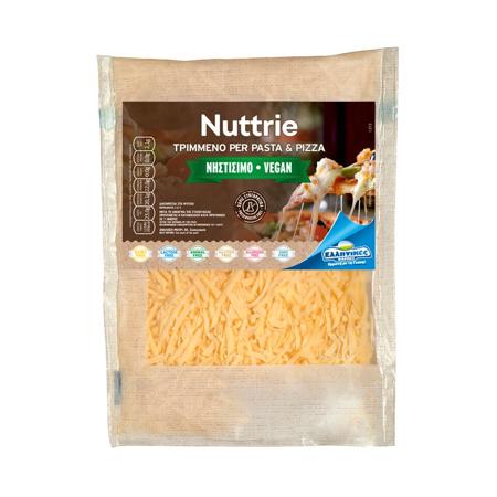 4a9f42d7-c43a-4b11-a94b-fe57e3152063