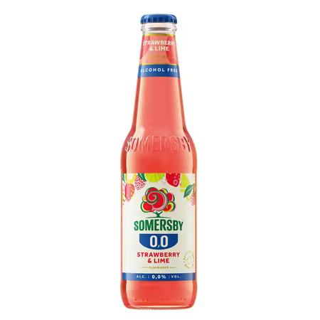 4aa2bda9-e946-4943-8301-462215c0129c