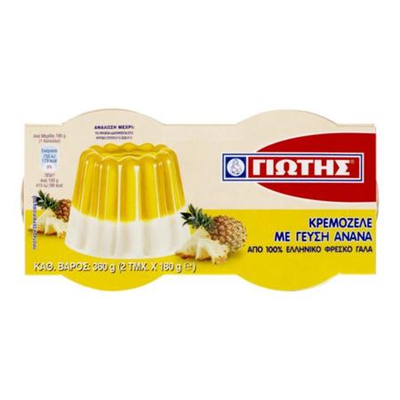 4aa4e4ee-a0c5-4e2e-9249-18589925a19e