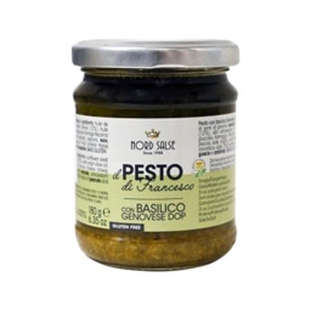 4aaa4b40-807c-4489-bfcc-dc3811c41247