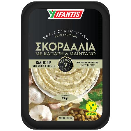 4aad4a60-923e-42eb-8700-970128773f53