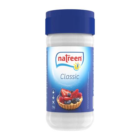 4ab15bd1-a94d-4335-941f-a85ed714540d