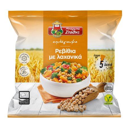 4ab2102c-3e39-4317-b298-0517c091d51a