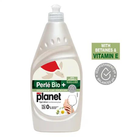 4ab527d1-b774-45cc-af52-2346c1e64f02