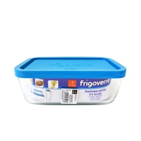 4ac4eba1-de31-4abe-b1de-cc04f7bdbe59