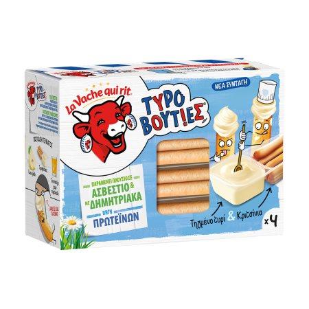 4ac7d50a-163e-46f3-b4cd-4cbfa03231aa