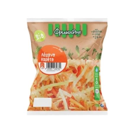 4acffddd-4ff3-45ac-a547-65bbe854d75e