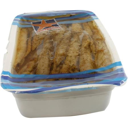 4ad7c80e-623c-4575-a9c5-fa97ecd71faa