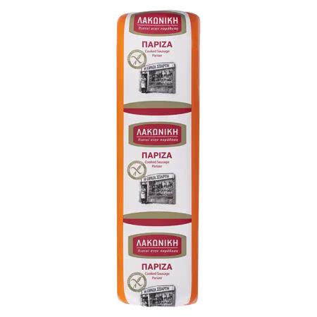 4adfb958-5d2f-4b57-8c9f-a4e9ea2365d1