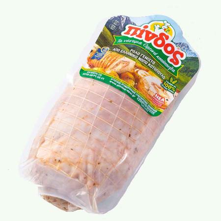 4adfc907-4f24-444c-91b7-abbcf50cd50d