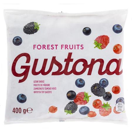 4ae0ae9e-577a-415f-9b57-7845ae26d9fd