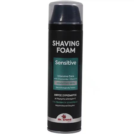 4ae1b102-4fa4-42af-b00c-719fa7251437