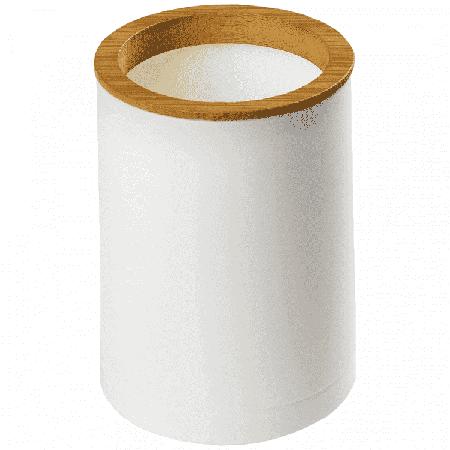 4ae93e28-3742-41b8-8f35-bf5e738ea135