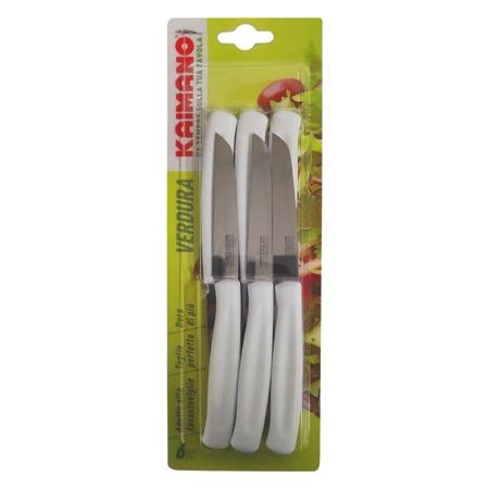 4aeb0649-5e68-4dbb-a9d6-b5fa5918d4dc