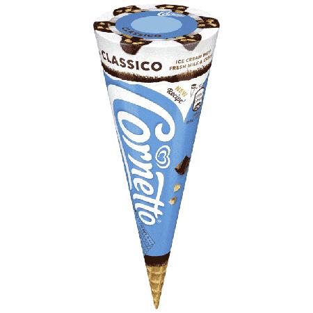 4af0bb0f-ff95-4481-88c0-88f5ee8ce469