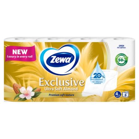 4af579b2-9af5-4830-b2f3-a7b6c53325e8