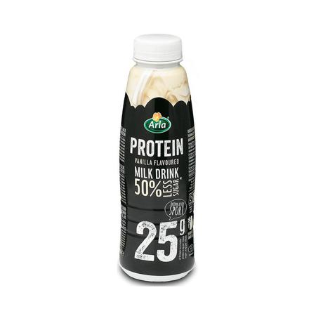 4af86ac6-4a74-4b3c-bf11-605d196c9fbd