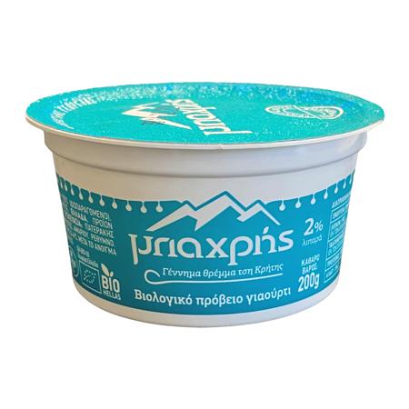 4affcb09-5100-484b-89cb-0348dd50b586