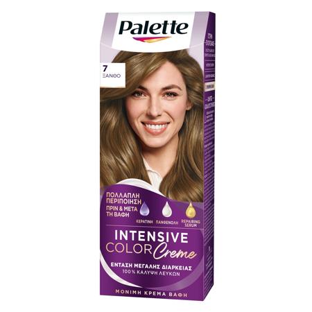 4b030cb0-1d99-4a37-abff-27a6664a832d