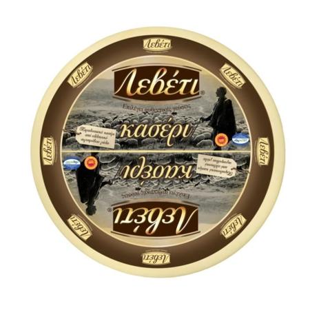 4b034070-1498-4443-ad04-8e692a3722bb