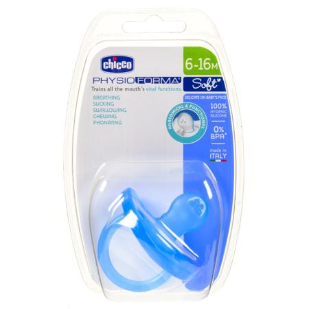 4b04ccee-1088-41ae-9fe4-c79f45b33eb7