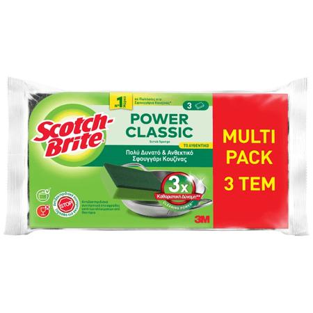 4b08c59c-53ee-4534-a377-8f7b29e3a0db