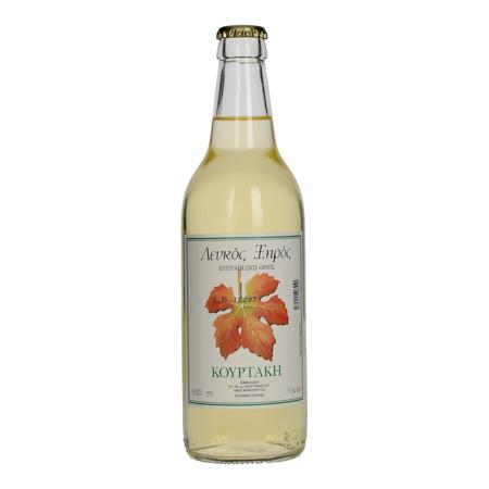 4b0f3bac-e06a-441d-8461-d260c5f68518