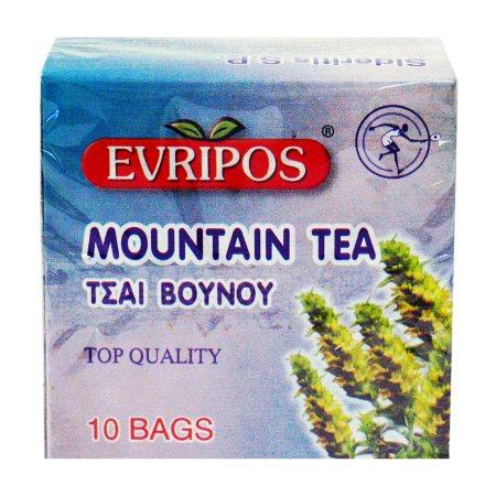 4b12a14a-c3f4-4bc5-aadd-0ca8ae022a4d