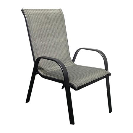 4b139226-8d88-431c-aec5-d50cbe70f363