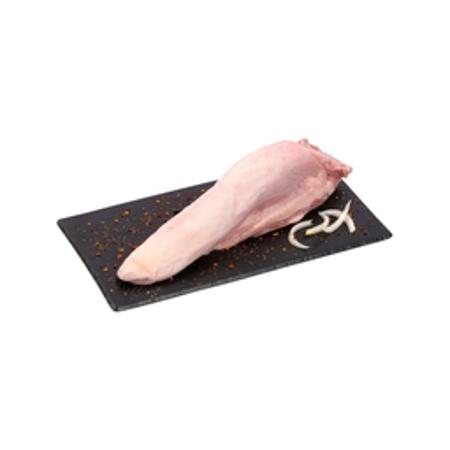 4b1a2221-2d2a-429f-82cf-bbb9cb5371f4