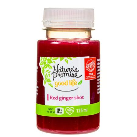 4b1a3e40-8ad0-411b-9947-e259d7ebde27