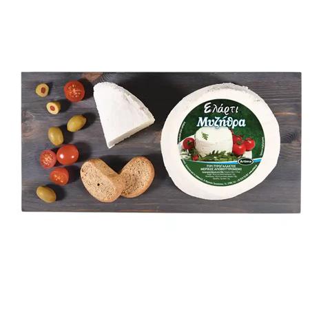 4b1e95a9-3987-46af-ad8e-c14aa38b94ad