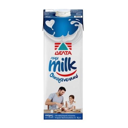 4b21f6d4-5c37-45e5-983f-8d6fff7bf3b6