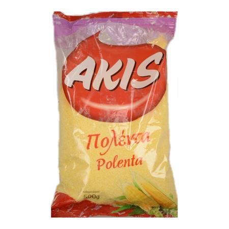 4b239fce-6e2d-4ecd-8191-acddc7902d1d