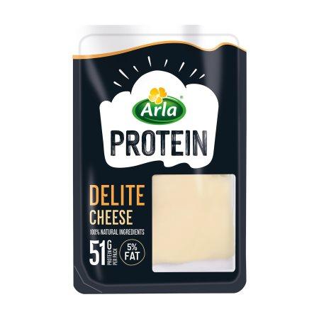 4b26216c-c55a-4a0a-ad8d-0924114a50af