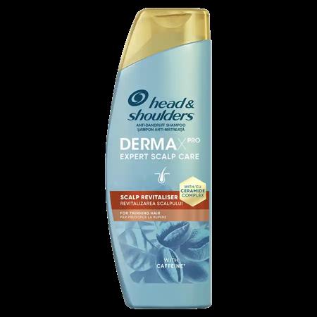 4b29f4ed-3a69-4174-a0d7-b8e45d41b0a7