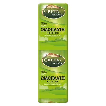 4b2b44fd-3a4e-4299-b391-a83535de634a