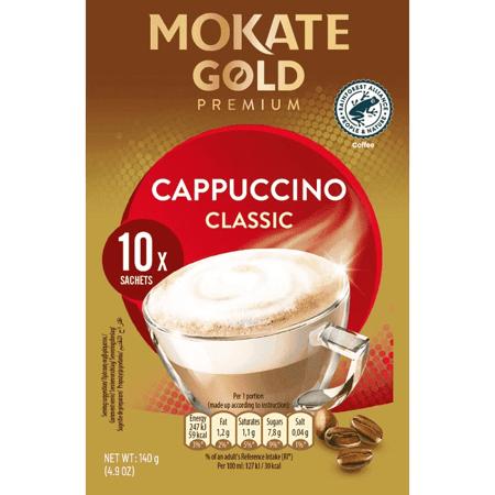 4b3167ee-ee01-499b-80de-25b9e959ecde