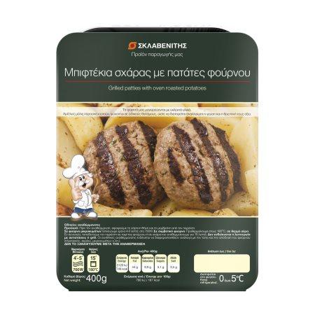 4b317613-d648-4421-b860-54f557d749e5