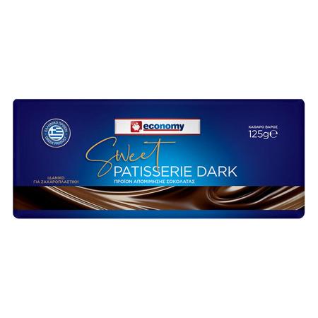 4b3965dd-62ec-4627-aacf-86bdac1f5fbf