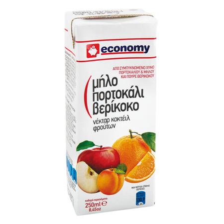 4b4167cf-8b40-4f22-8785-e97270b39f24