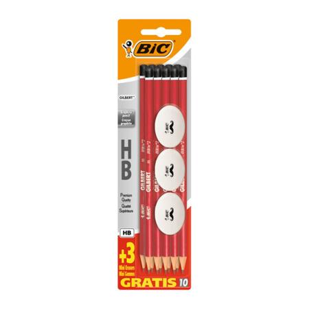 4b42e159-84d2-4fcd-ae21-6a901aaf018c