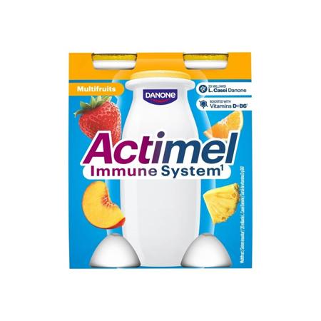 4b4f304d-add8-4fe4-be15-b21499ce9745