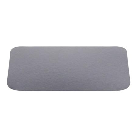 4b4fa7f6-8b7a-49c4-b54c-c48749981b53