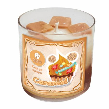 4b4fd8a6-63db-4321-a2aa-1d2b39c5cc89