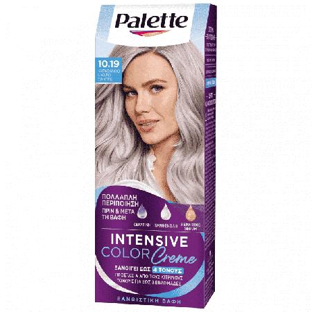 4b5a3b56-9489-43ac-9d9d-cc41738f2a43