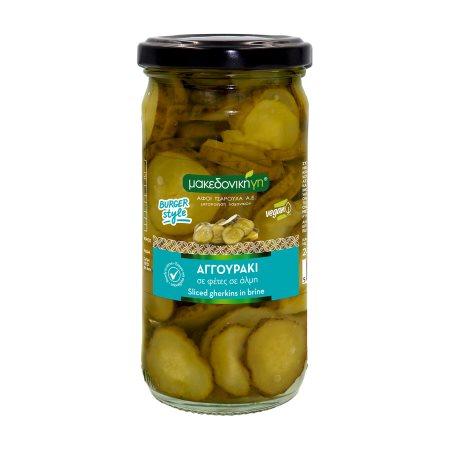 4b5f3943-07af-49df-b756-7c7dfa53040e