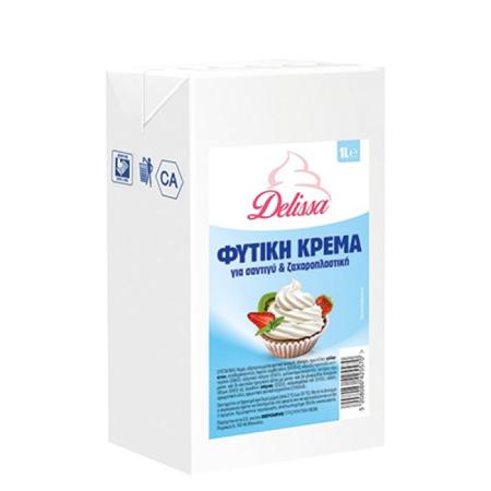 4b609bea-9769-41af-a794-c7303e5fbb21