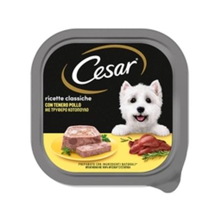 4b64c0fb-c72c-4ba9-bbb1-75e317032815